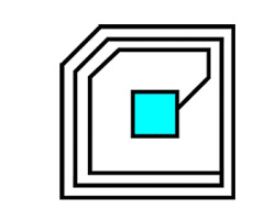004.062.4.0013