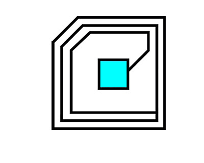 004.062.4.0013