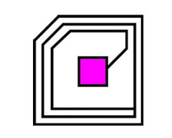 004.062.4.0014