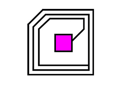 004.062.4.0014