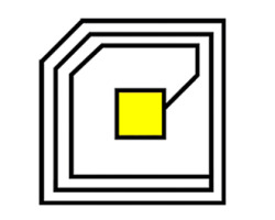 004.062.4.0015