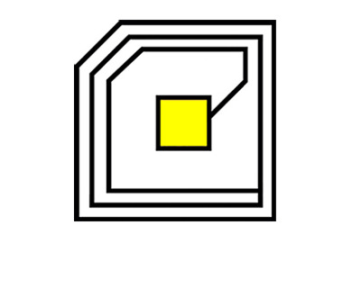 004.062.4.0015