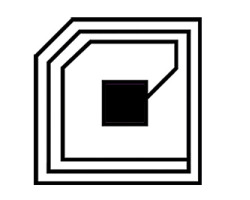 004.062.4.0016