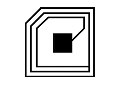 004.062.4.0016