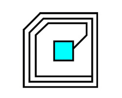 004.062.4.0017