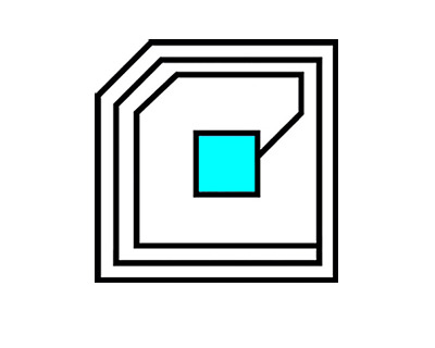 004.062.4.0017