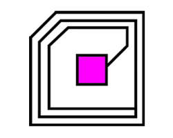 004.062.4.0018