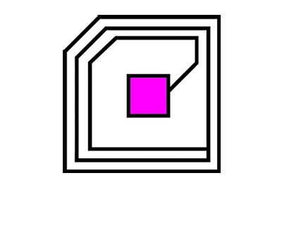 004.062.4.0018