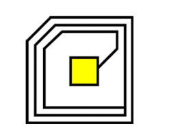 004.062.4.0019
