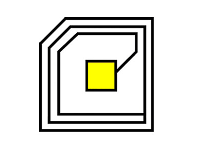 004.062.4.0019