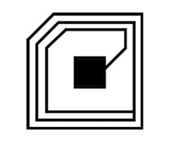 048.062.4.0258