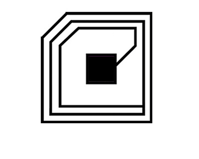 048.062.4.0258