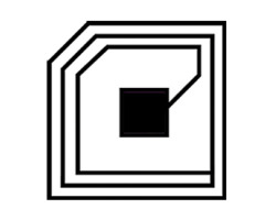 025.062.4.0222