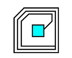 026.062.4.0191