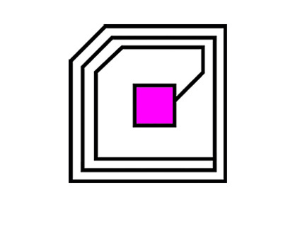 026.062.4.0192