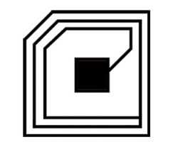 050.062.4.0150