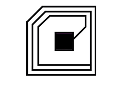 050.062.4.0150