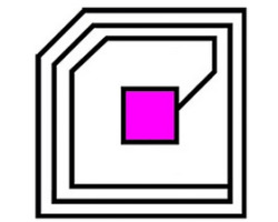 070.062.4.0094