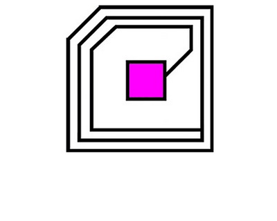 070.062.4.0094