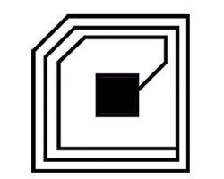 070.062.4.0098