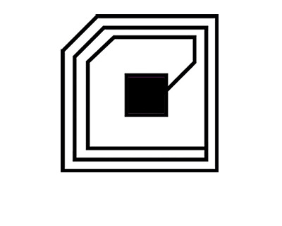070.062.4.0098