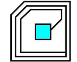 070.062.4.0099