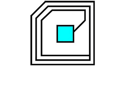 070.062.4.0099