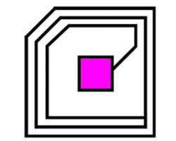 070.062.4.0100