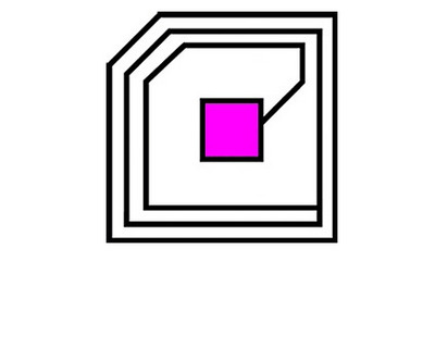 070.062.4.0100