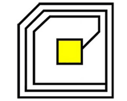 070.062.4.0101
