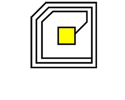 070.062.4.0101