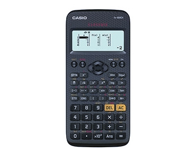 079.359.1.0106