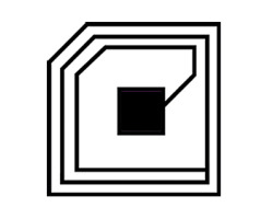 012.062.4.0084