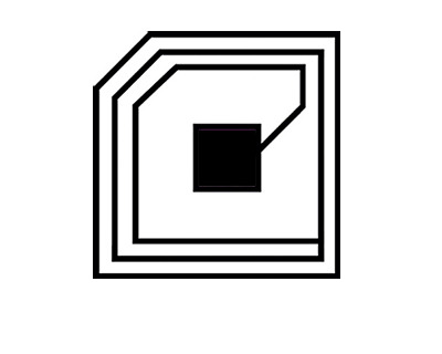 012.062.4.0084