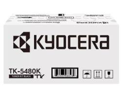 026.051.1.0374