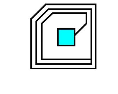 029.062.4.0190