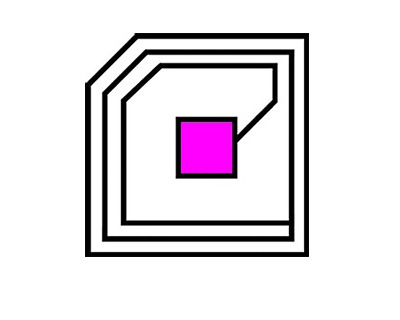 029.062.4.0191