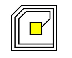 029.062.4.0192