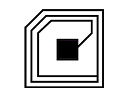 070.062.4.0102