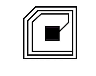 070.062.4.0102