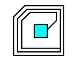 070.062.4.0103