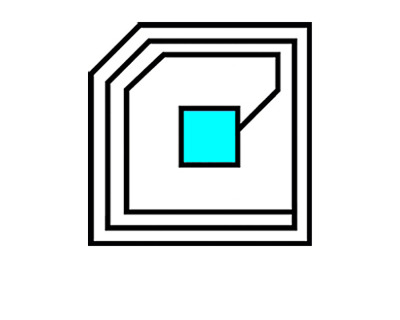 070.062.4.0103