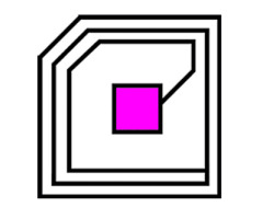 070.062.4.0104