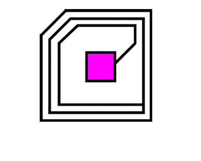 070.062.4.0104