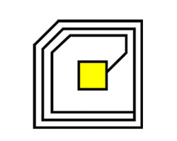 070.062.4.0105