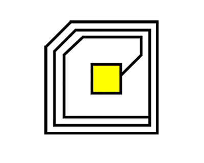 070.062.4.0105