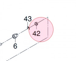 026.041.1.0090