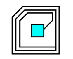 050.062.4.0152