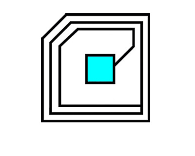 050.062.4.0152