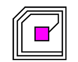 050.062.4.0153